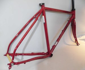 RingoRoad.com